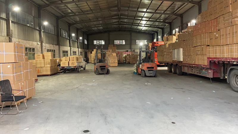 临沂到徐州物流公司-建筑建材运输-服务周到 临沂到徐州物流公司-建筑建材运输-服务周到